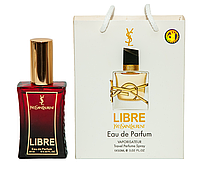 Тестер женский Yves Saint Laurent Libre, 50 мл, сумка.