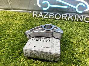 Коромисло клапана на Renault Clio II 2008-> 1.6 — Рокер Распредвала Рено Кліо 2 - 7700273618 Оригінал