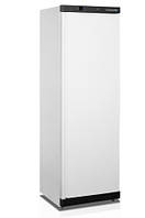 Шафа холодильна Tefcold UR400W1