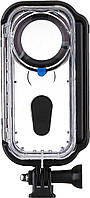 INSTA360 One X Venture Case водонепроницаемый защитный чехол для камеры Insta360 One X