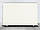 Мийка з кварциту Caesarstone 2141 Snow, фото 5