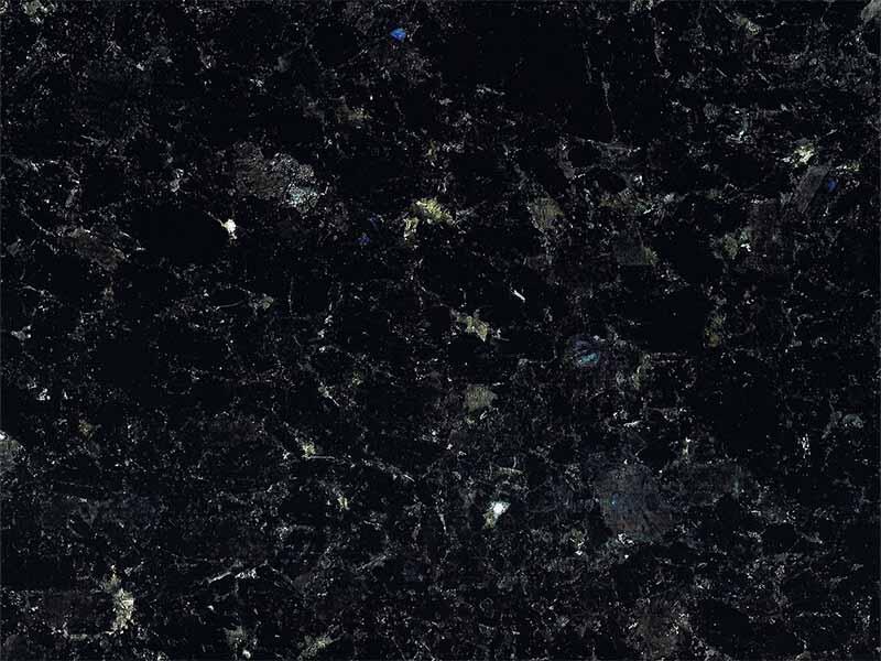 Лабрадорит  Blue Star 1550*280*30 мм