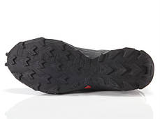Чоловічі кросівки Salomon Supercross 4 Gore-Tex (417316), фото 4