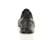 Чоловічі кросівки Salomon Supercross 4 Gore-Tex (417316), фото 5
