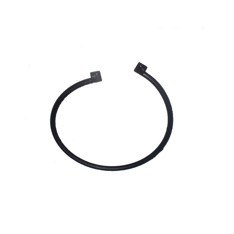 Ущільнення переднє маленьке (в-во ГТВ) 50-1401059-А, фото 1