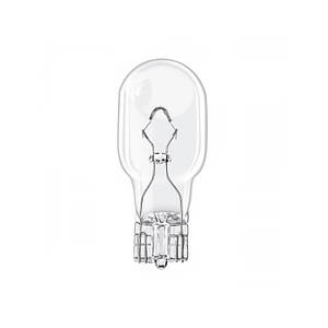 Лампа 12V 16W W2, 1X9, 5D 5X W16W (OSRAM) 921