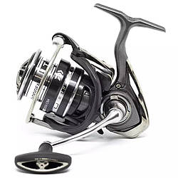 Котушка Daiwa 20 Exceler LT