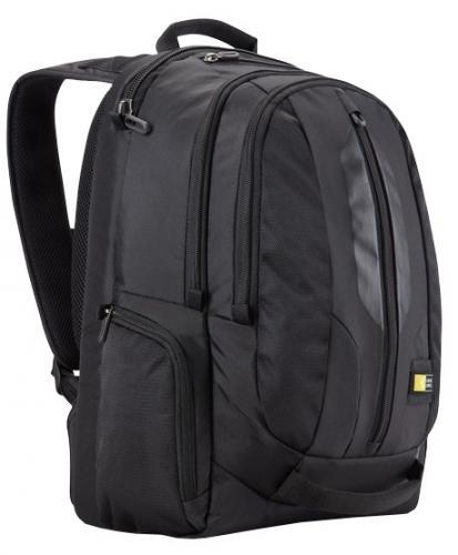 Рюкзак Case Logic 17" (RBP217) Black, фото 1