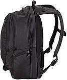 Рюкзак Case Logic 17" (RBP217) Black, фото 3
