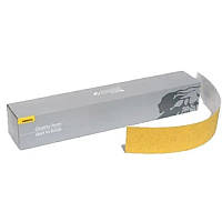 Смуга абразивна Mirka Gold 70х420 мм, зерно Р220