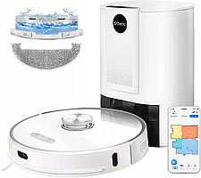 Смартфони, ТВ та електроніка