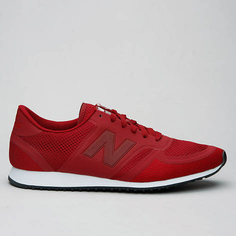 Кросівки new balance 420 оригінал, фото 1