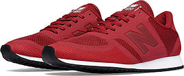 Кросівки new balance 420 оригінал, фото 4