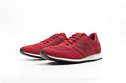 Кросівки new balance 420 оригінал, фото 5