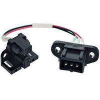 Датчик Холла