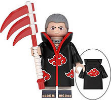 Фігурка ХіданEStyle