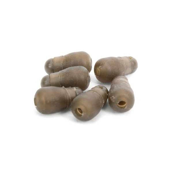 強化子 Быстросьемная Бусина Preston Ics Quick Change Bead Small