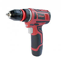 Акумуляторний шурупокрут VEGA Professional VA-12 DFR (12V,0-400/0-1300об/хв,1,5 А·год, 20 Нм), фото 3