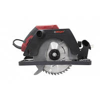 Дискова електрична пила VEGA Professional VC-2300 (2300 Вт, 205 мм), фото 3