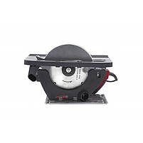 Дискова електрична пила VEGA Professional VC-2300 (2300 Вт, 205 мм), фото 5
