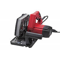 Дискова електрична пила VEGA Professional VC-2300 (2300 Вт, 205 мм), фото 6