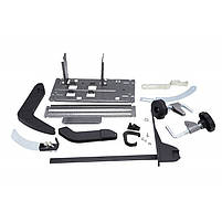 Дискова електрична пила VEGA Professional VC-2300 (2300 Вт, 205 мм), фото 8