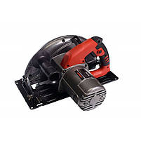 Дискова електрична пила VEGA Professional VC-2650 (2650 Вт, 235 мм), фото 7