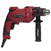 Дриль електричний ударний VEGA Professional VD-1050 (1050 Вт, 0-2800об/хв, 13 мм), фото 6