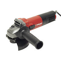 Кутова шліфмашина VEGA Professional VG-1250 (125 мм, 1250 Вт), фото 3