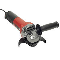 Кутова шліфмашина VEGA Professional VG-1250 (125 мм, 1250 Вт), фото 7