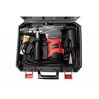 Перфоратор електричний бочковий VEGA Professional VH-1700 (1700 Вт, 5Дж), фото 6