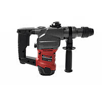 Перфоратор електричний бочковий VEGA Professional VH-1700 (1700 Вт, 5Дж), фото 7