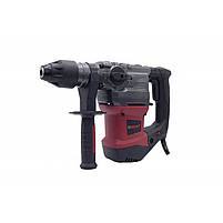 Перфоратор електричний бочковий VEGA Professional VH-2150E (2150 Вт, 6Дж), фото 5