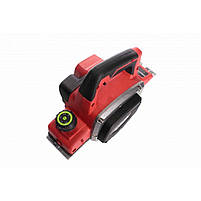 Рубанок електричний VEGA Professional VP-1200 (1200 Вт, 82 мм), фото 3