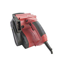 Шліфувальна стрічкова машина VEGA Professional VBS-1550 (1550 Вт, 76х533мм), фото 6