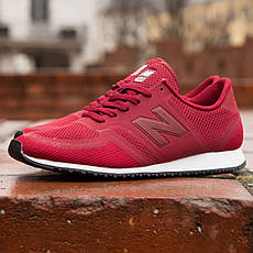 Кросівки new balance 420 оригінал, фото 6