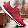 Кросівки new balance 420 оріїал, фото 6