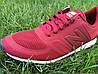 Кросівки new balance 420 оріїал, фото 8