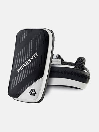 Тай-пади для тайського боксу маківара Peresvit Lightning Thai Pads, фото 3