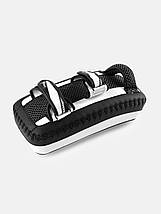 Тай-пади для тайського боксу маківара Peresvit Lightning Thai Pads, фото 4