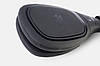 Ракетка для ударів ракетка для єдиноборств ракетка хлопушка Peresvit Peresvit Lightning Target Pad Matte Black, фото 7