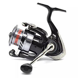 Котушка Daiwa 20 RX LT