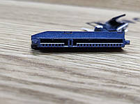 Шлейф HDD SATA HP ProBook 640 G1 645 G1 650 G1 655 G1 (6017B0362201) Б/В, фото 2