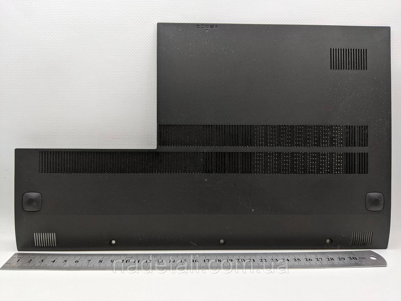 Сервисна кришка 1 для ноутбука Lenovo G505s, фото 1