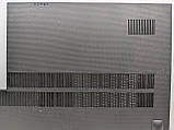 Сервисна кришка 1 для ноутбука Lenovo G505s, фото 8