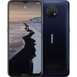 Nokia G10 | G20