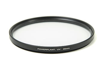 UV Filter 95