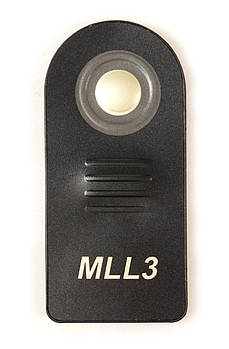 Пульт дистанційного керування Meike Nikon MK-MLL3