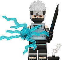 Фігурка Какаші Хатаке, Kakashi HatakeEStyle