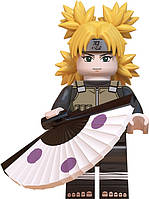 Фігурка Темарі, TemariEStyle